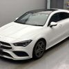 mercedes-benz cla-class 2021 CFJ1773727 image 13