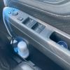 honda n-wgn 2016 -HONDA--N WGN DBA-JH1--JH1-1316425---HONDA--N WGN DBA-JH1--JH1-1316425- image 17