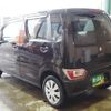 suzuki wagon-r 2019 quick_quick_DAA-MH55S_MH55S-308682 image 9