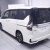 nissan serena 2020 -NISSAN--Serena HFC27-072296---NISSAN--Serena HFC27-072296- image 2