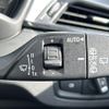 bmw x1 2017 -BMW--BMW X1 LDA-HT20--WBAHT920605J63909---BMW--BMW X1 LDA-HT20--WBAHT920605J63909- image 5