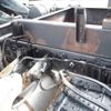toyota dyna-truck 2004 CFJ1816970 image 18