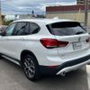 bmw x1 2019 -BMW--BMW X1 3DA-AD20--WBA32AD0905P41951---BMW--BMW X1 3DA-AD20--WBA32AD0905P41951- image 6