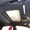 lexus nx 2022 CFJ1680542 image 13
