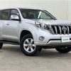 toyota land-cruiser-prado 2015 -TOYOTA--Land Cruiser Prado LDA-GDJ150W--GDJ150-0006054---TOYOTA--Land Cruiser Prado LDA-GDJ150W--GDJ150-0006054- image 1