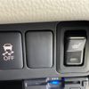 mitsubishi ek-wagon 2019 -MITSUBISHI--ek Wagon DBA-B11W--B11W-0521670---MITSUBISHI--ek Wagon DBA-B11W--B11W-0521670- image 11