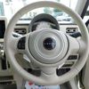 suzuki alto-lapin 2024 -SUZUKI--Alto Lapin 5BA-HE33S--HE33S-504***---SUZUKI--Alto Lapin 5BA-HE33S--HE33S-504***- image 13