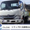 toyota dyna-truck 2017 -TOYOTA--Dyna TPG-XZU605--XZU605-0017942---TOYOTA--Dyna TPG-XZU605--XZU605-0017942- image 1