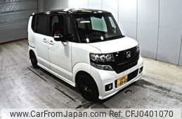 honda n-box 2014 -HONDA 【広島 582え4860】--N BOX JF2-1208265---HONDA 【広島 582え4860】--N BOX JF2-1208265-