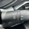 mazda cx-5 2019 -MAZDA--CX-5 3DA-KF2P--KF2P-305382---MAZDA--CX-5 3DA-KF2P--KF2P-305382- image 22