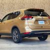 nissan x-trail 2019 -NISSAN--X-Trail DBA-NT32--NT32-301542---NISSAN--X-Trail DBA-NT32--NT32-301542- image 15