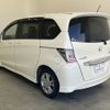 honda freed 2012 -HONDA--Freed DAA-GP3--GP3-1031292---HONDA--Freed DAA-GP3--GP3-1031292- image 3