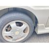 daihatsu move 2002 -DAIHATSU--Move UA-L900S--L900S-1093288---DAIHATSU--Move UA-L900S--L900S-1093288- image 7