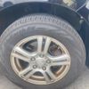 toyota voxy 2011 CFJ1673781 image 6