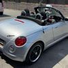 daihatsu copen 2004 quick_quick_ABA-L880K_L880K-0024209 image 6