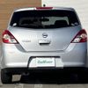 nissan tiida 2010 -NISSAN--Tiida DBA-C11--C11-366298---NISSAN--Tiida DBA-C11--C11-366298- image 8