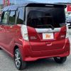 nissan dayz-roox 2018 CFJ1855586 image 15