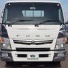 mitsubishi-fuso canter 2017 -MITSUBISHI--Canter TPG-FEB90--FEB90-552061---MITSUBISHI--Canter TPG-FEB90--FEB90-552061- image 3