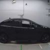 toyota corolla 2022 -TOYOTA 【名古屋 999ｱ9999】--Corolla 6AA-ZWE211--ZWE211-6099325---TOYOTA 【名古屋 999ｱ9999】--Corolla 6AA-ZWE211--ZWE211-6099325- image 8