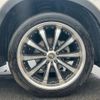 mazda cx-5 2015 -MAZDA--CX-5 LDA-KE2FW--KE2FW-205271---MAZDA--CX-5 LDA-KE2FW--KE2FW-205271- image 8