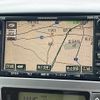 toyota alphard 2004 -TOYOTA--Alphard TA-MNH10W--MNH10-0067257---TOYOTA--Alphard TA-MNH10W--MNH10-0067257- image 7