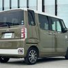 daihatsu wake 2018 -DAIHATSU--WAKE DBA-LA700S--LA700S-0122101---DAIHATSU--WAKE DBA-LA700S--LA700S-0122101- image 24