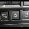 subaru impreza-wagon 2019 -SUBARU--Impreza Wagon DBA-GT6--GT6-041048---SUBARU--Impreza Wagon DBA-GT6--GT6-041048- image 30