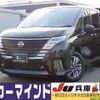 nissan serena 2023 quick_quick_5BA-FC28_FC28-003290 image 1