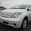 toyota ist 2003 160616174230 image 1