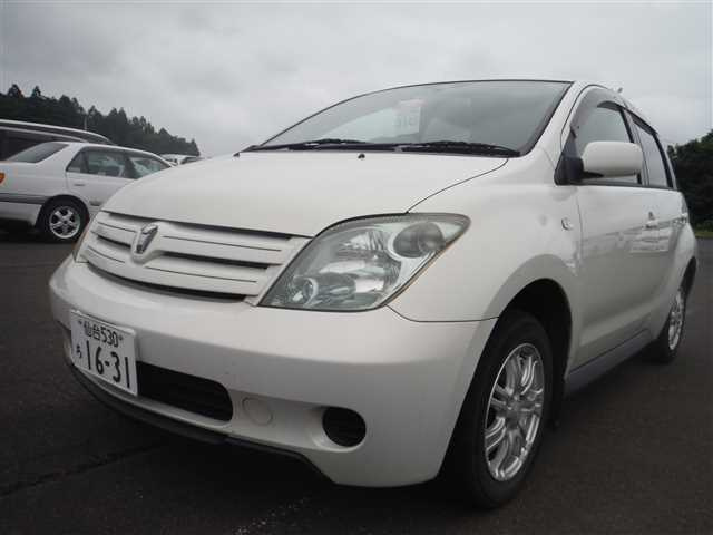 toyota ist 2003 160616174230 image 1