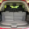 nissan x-trail 2015 -NISSAN--X-Trail DBA-T32--T32-502745---NISSAN--X-Trail DBA-T32--T32-502745- image 12