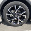 toyota c-hr 2018 -TOYOTA--C-HR DAA-ZYX10--ZYX10-2150988---TOYOTA--C-HR DAA-ZYX10--ZYX10-2150988- image 29