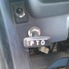 mitsubishi minicab-truck 1999 CFJ1500518 image 4