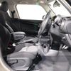 mini mini-others 2018 CFJ1598770 image 14