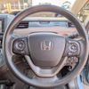 honda freed 2020 CFJ1637929 image 10