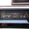 toyota spade 2016 GOO_JP_700072025530250520001 image 34