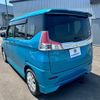 suzuki solio 2019 quick_quick_DAA-MA36S_MA36S-268894 image 9