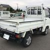subaru sambar-truck 1995 Mitsuicoltd_SBSD214321R0210 image 12
