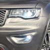 jeep grand-cherokee 2020 quick_quick_WK36TA_1C4RJFMG7KC658303 image 13