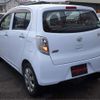 daihatsu mira-e-s 2014 -DAIHATSU 【静岡 581ﾆ3304】--Mira e:s DBA-LA300S--LA300S-1254797---DAIHATSU 【静岡 581ﾆ3304】--Mira e:s DBA-LA300S--LA300S-1254797- image 17