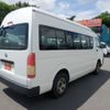toyota hiace-commuter 2007 -TOYOTA--Hiace Commuter KR-KDH227B--KDH227-0002783---TOYOTA--Hiace Commuter KR-KDH227B--KDH227-0002783- image 19
