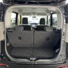 suzuki solio 2019 AF-MA36S-268267 image 19