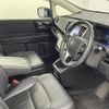 honda odyssey 2018 -HONDA--Odyssey 6AA-RC4--RC4-1157153---HONDA--Odyssey 6AA-RC4--RC4-1157153- image 6