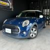 mini mini-others 2017 quick_quick_XS15_WMWXS520302F22998 image 1