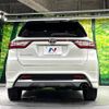 toyota harrier 2017 -TOYOTA--Harrier DBA-ZSU60W--ZSU60-0131065---TOYOTA--Harrier DBA-ZSU60W--ZSU60-0131065- image 16