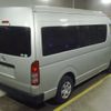 toyota regiusace-van 2016 -TOYOTA--Regius ace Van TRH226K-0015498---TOYOTA--Regius ace Van TRH226K-0015498- image 2
