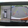 nissan elgrand 2022 CFJ1844463 image 2