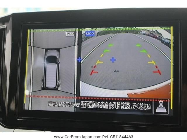 nissan elgrand 2022 CFJ1844463 image 2
