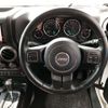 chrysler jeep-wrangler 2017 -CHRYSLER 【北九州 334ﾌ7733】--Jeep Wrangler ABA-JK36L--1C4HJWKGXHL542813---CHRYSLER 【北九州 334ﾌ7733】--Jeep Wrangler ABA-JK36L--1C4HJWKGXHL542813- image 7
