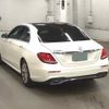 mercedes-benz e-class 2018 quick_quick_LDA-213004C_WDD2130042A481044 image 2